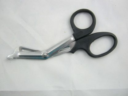 Paramedic Bandage Scissors, Surgical Shears