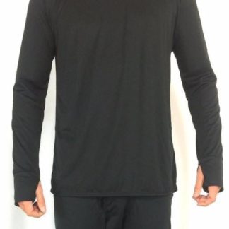 Polartec Power Dry Undershirt, ECWCS Silk Base Layer 1 Shirt