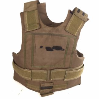odst117　IOTVアーマー IOTV GEN 4– Custom Armor Group
