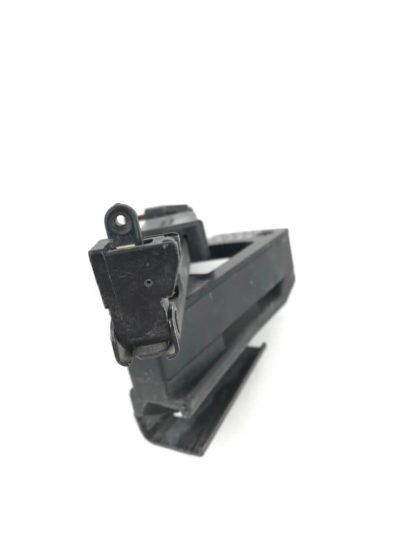 Pre-owned Army M203 Quadrant Sight Assembly