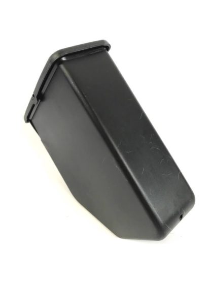 USGI M249 SAW Ammo Box, 200 Round [Genuine Issue]