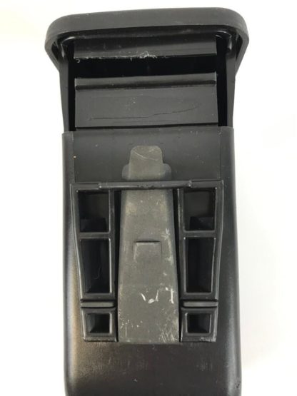 USGI M249 SAW Ammo Box, 200 Round [Genuine Issue]