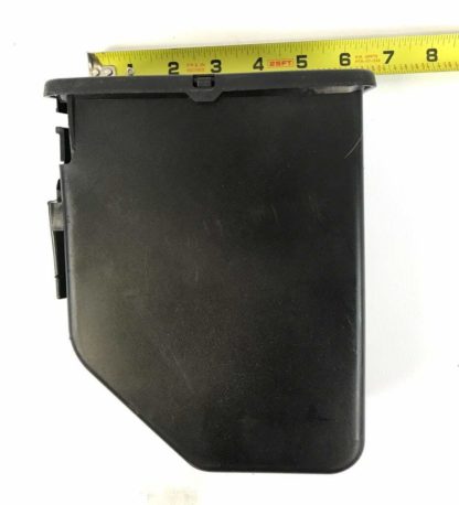 USGI M249 SAW Ammo Box, 200 Round [Genuine Issue]