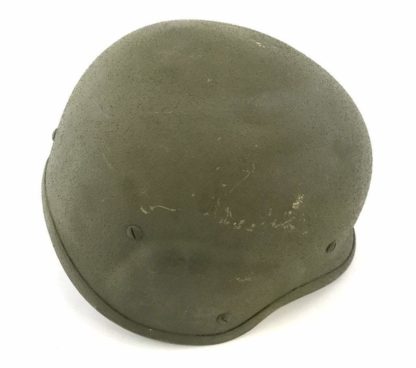 Pre-owned Army PASGT Ballistic Helmet