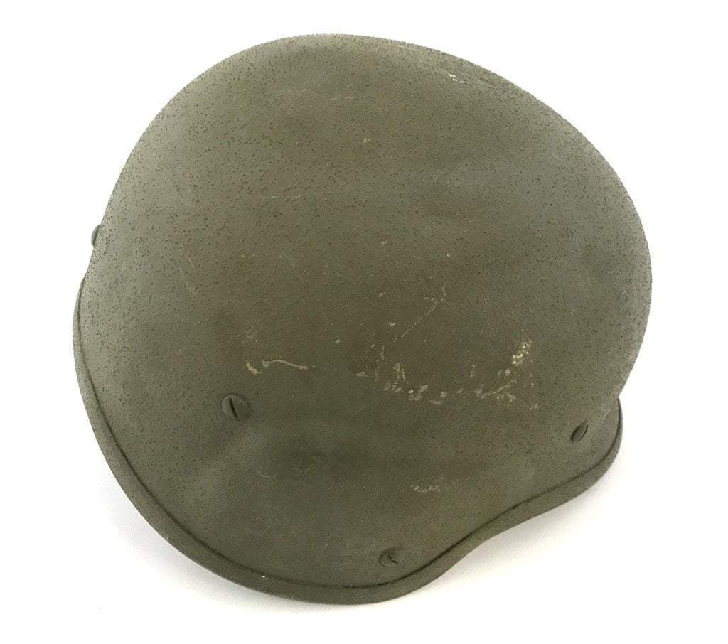 Army PASGT Ballistic Helmet Size Large Army Surplus Online
