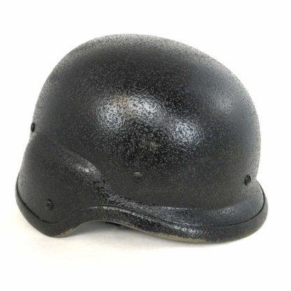 Pre-owned Army PASGT Ballistic Helmet