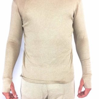Pre-owned Flame Resistant (FREE) Base Layer Shirt