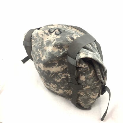 Pre-owned JSList Chemical Protective Gear Bag