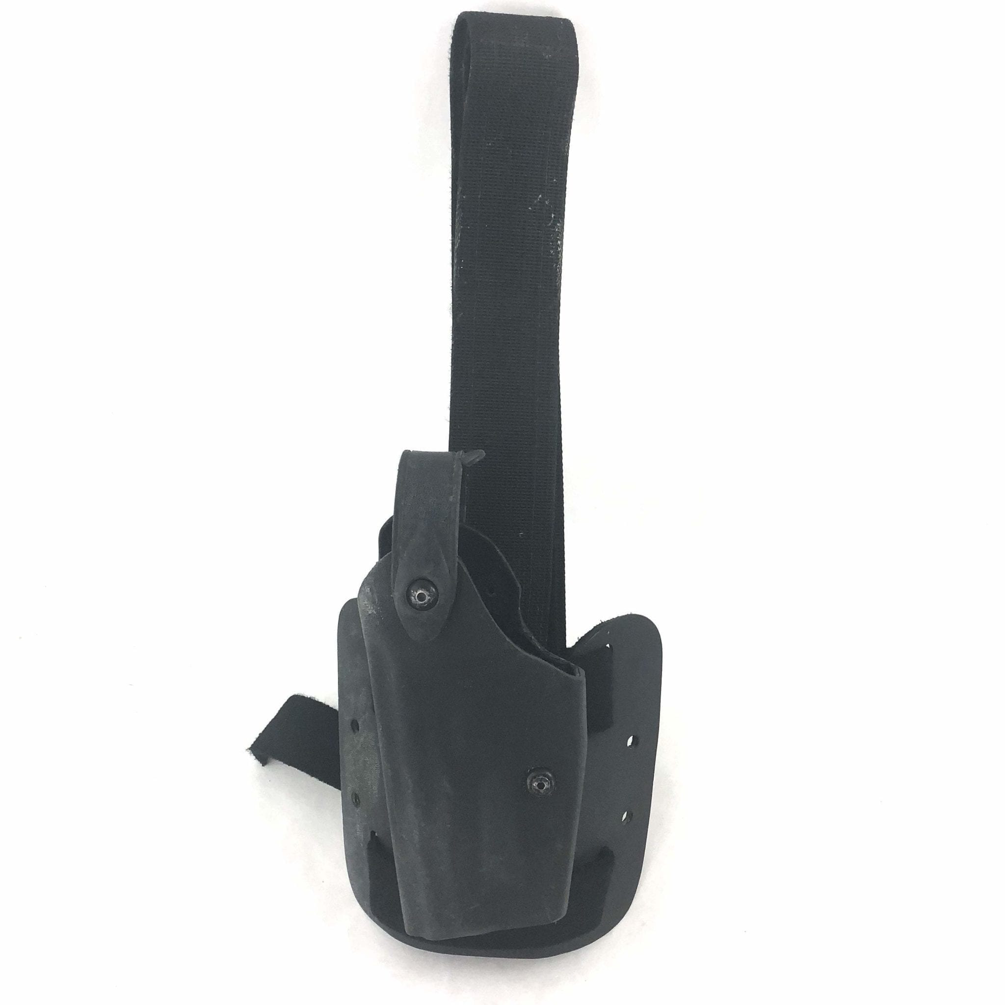Used Safariland SLS Holster Model 6004-77, For SIG 226 and 220