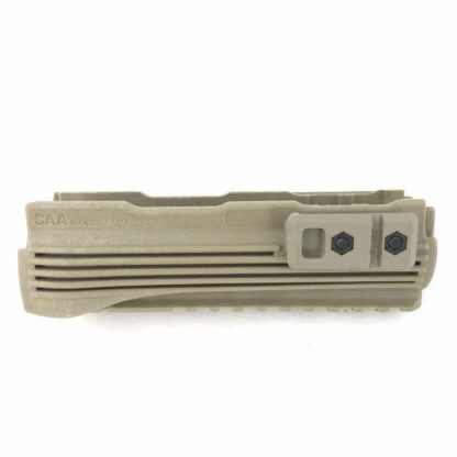 Pre-Owned TDI Arms LHV47 Handguard Lower