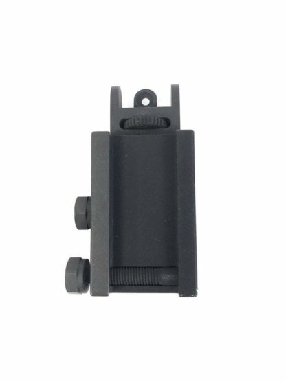 Pre-owned Wilson Combat Sight for Army 5.56 and 7.62