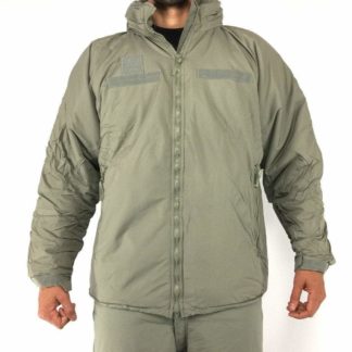 ECWCS Gen III Level 7 Parka For Sale [Genuine Issue]