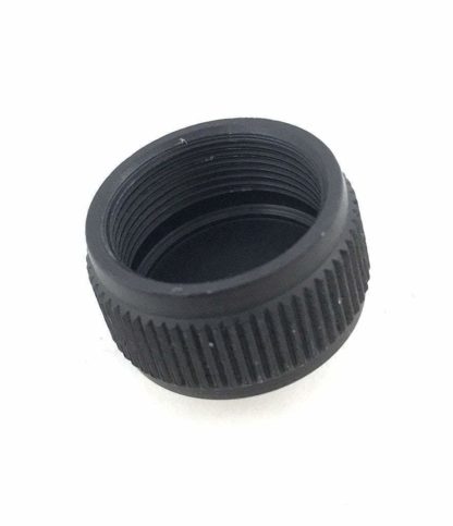Protective Cap for M68 Sight, P/N 10353