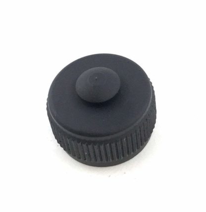 Protective Cap for M68 Sight, P/N 10353