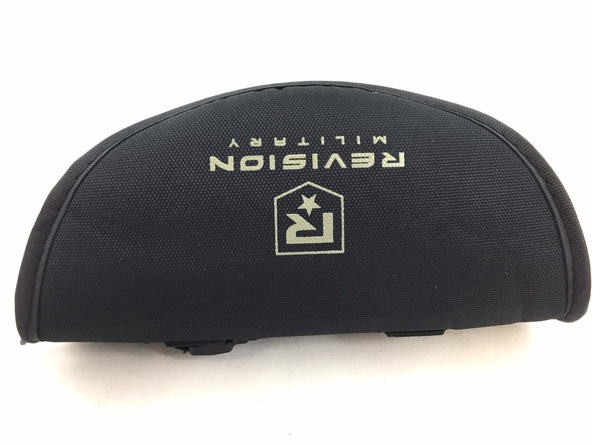 Revision Sawfly Ballistic Glasses - Army Surplus - Free Shipping