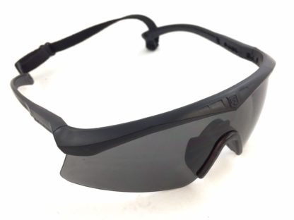 Revision Sawfly Ballistic Glasses