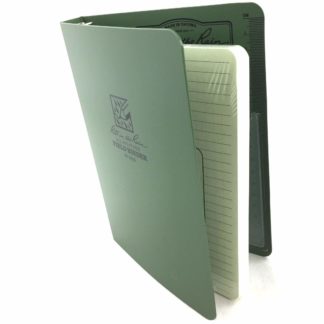 Rite in the Rain All Weather Field Binder Set