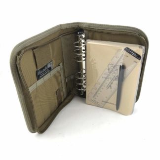 Rite in the Rain All Weather Multicam Field Planner