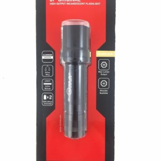 Surefire 6P Original Tactical Flashlight