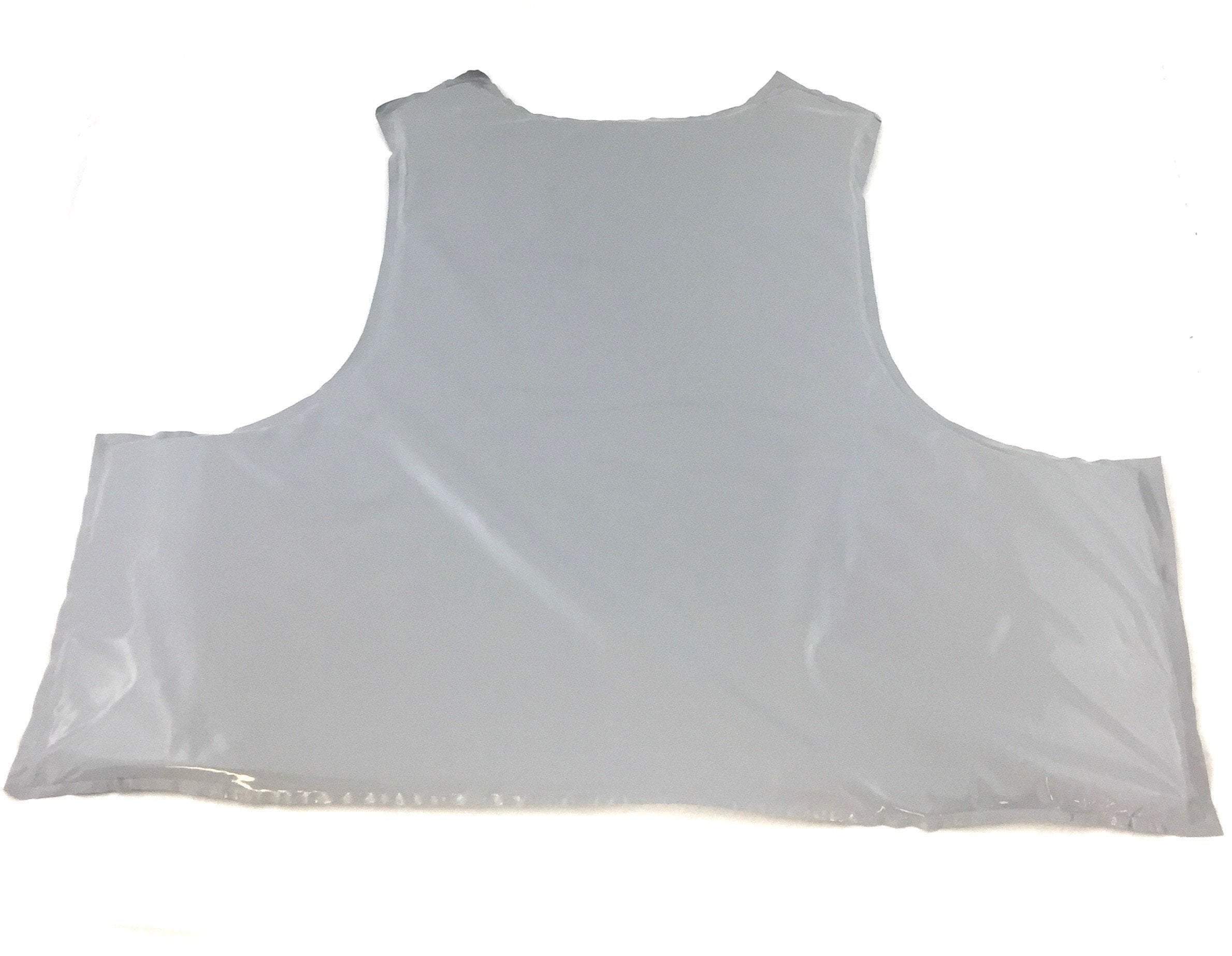 Survival Armor Phoenix Personal Body Armor IIIA Inserts, Large