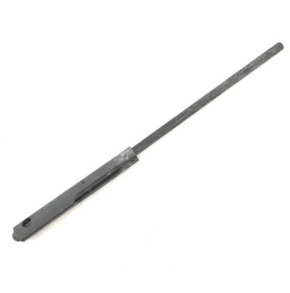 U.S. Military M16 .223, 5.56 Handle Section Cleaning Rod Handle, 8436776