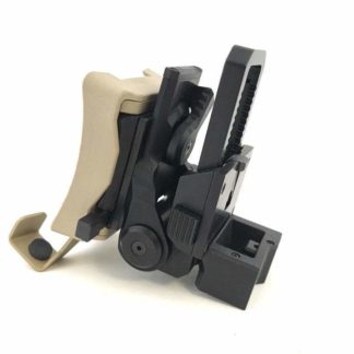 Wilcox L4 G11 NVG Helmet Mount