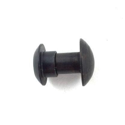 Replacement Bolts for the Army Combat Helmet set bolts