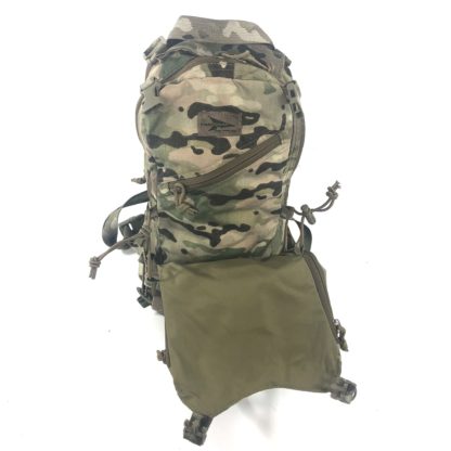 First Spear Exigent Circumstances Pack, Multicam - Venture Surplus