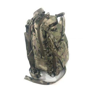 First Spear Exigent Circumstances Pack, Multicam