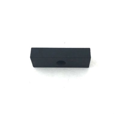 MaTech BUIS Replacement Mounting Parts Clamp Hole