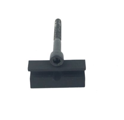 MaTech BUIS Replacement Mounting Parts Clamp Screw Overall