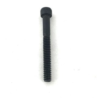 MaTech BUIS Replacement Mounting Parts Clamp Screw height