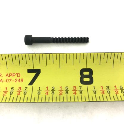 MaTech BUIS Replacement Mounting Parts Screw Length