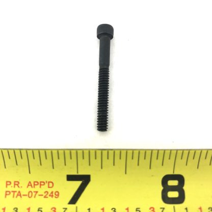 MaTech BUIS Replacement Mounting Parts Screw