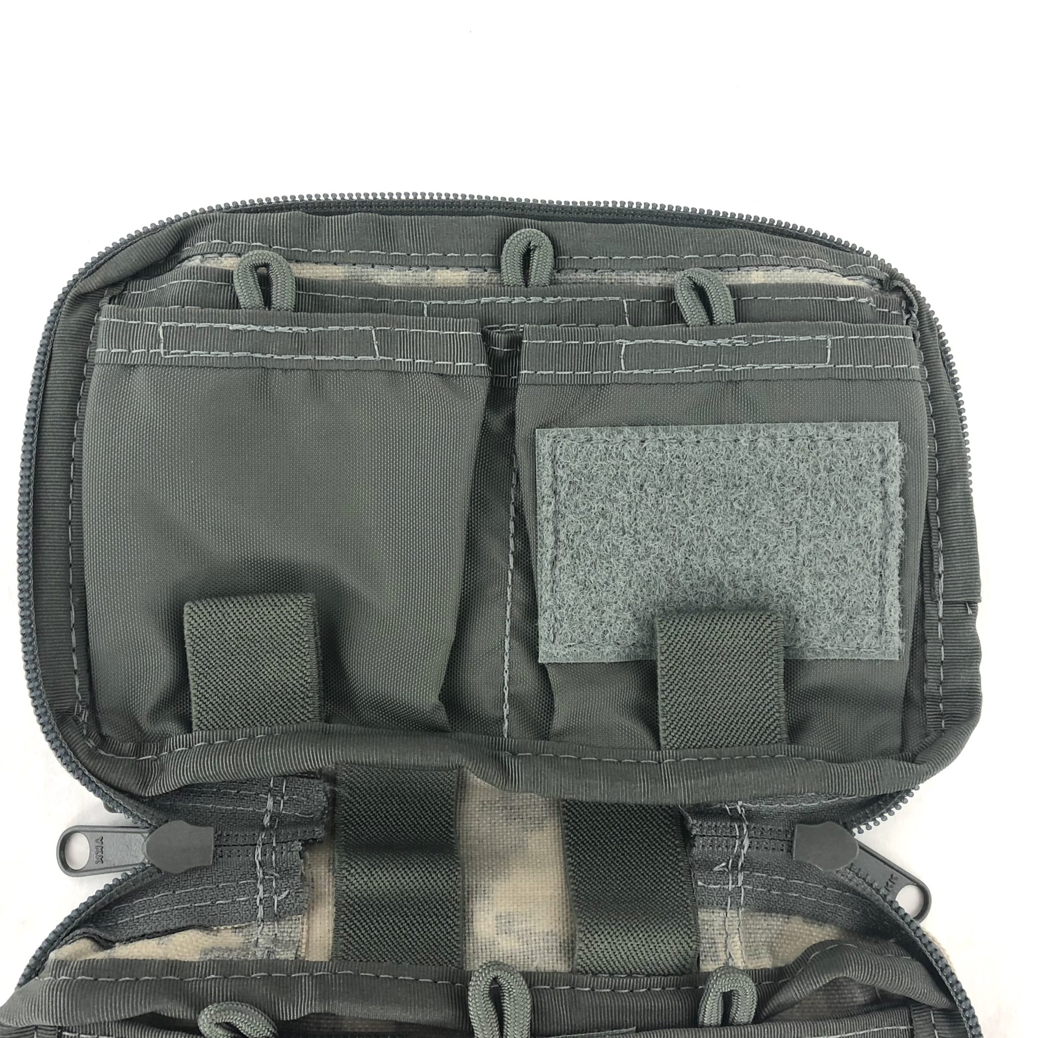 Tactical Tailor Fight Light E&E Pouch Horizontal