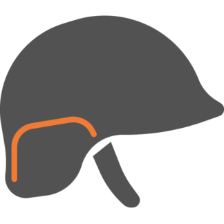 Helmets
