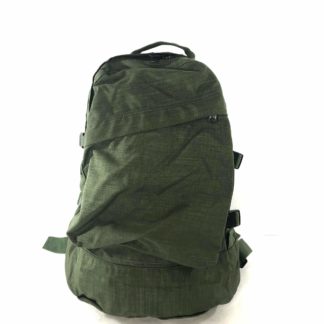 Pre-owned London Bridge Trading Three Day Assault Pack, ODG