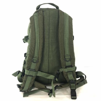 Pre-owned London Bridge Trading Three Day Assault Pack, ODG