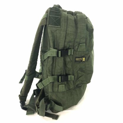 Pre-owned London Bridge Trading Three Day Assault Pack, ODG