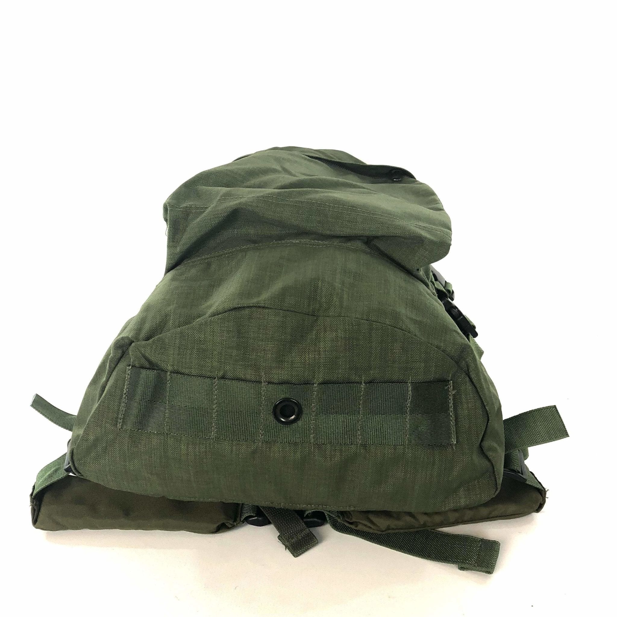 Used London Bridge Trading Three Day Assault Pack, ODG