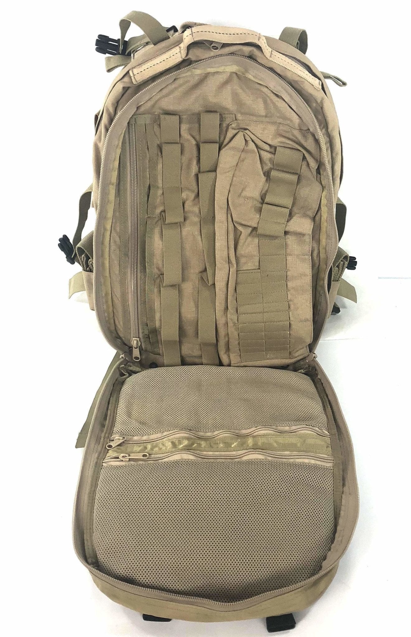 ケ*ウ様 米軍 LBT-1562A Medical Backpak バックパック London Bridge Trading Co. LBT-1562A Tactical Medical