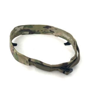 ARC Belt Overall