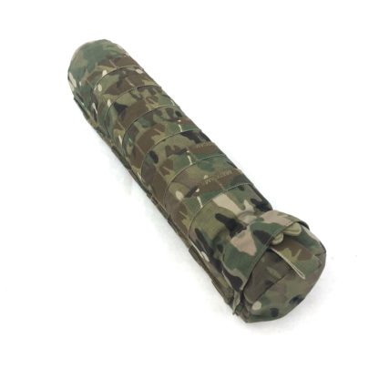 High Ground 84mm Carl Gustav Pouch Overall