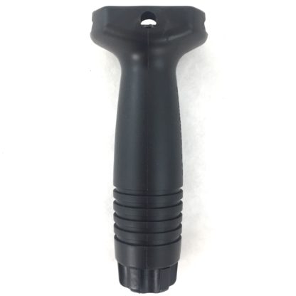 P&S Tactical Forward Vertical Grip front