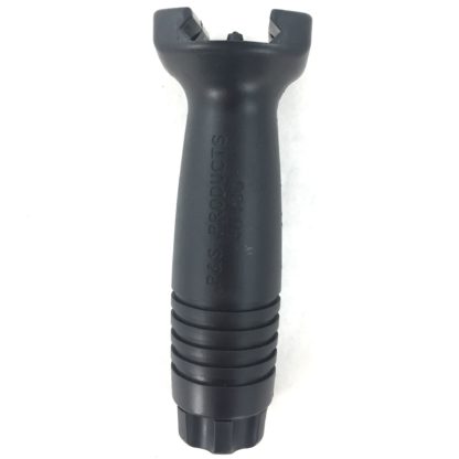 P&S Tactical Forward Vertical Grip overall