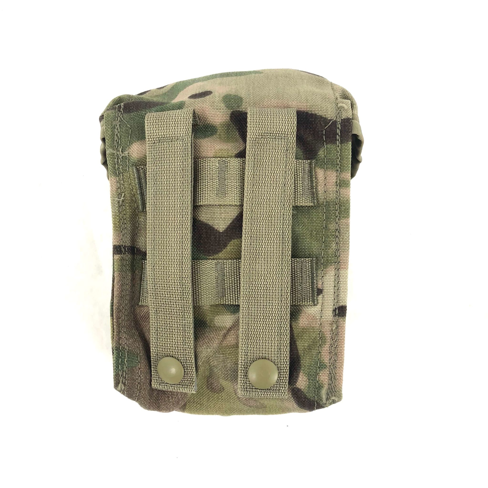 IFAK Pouch US Army Individual First Aid Kit Military Bags and Pouches