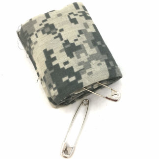 McNett ACU Triangular Bandage