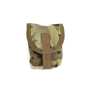 Tactical Tailor Small Utility Pouch