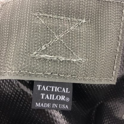 Tactical Tailor Large Utility Pouch, ACU Label