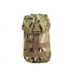 Tactical Tailor Large Utility Pouch
